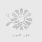 تعمیر ساید وایت هاوس شرق تهران